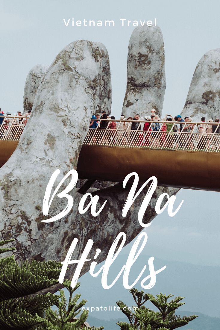 https://mdw-travel-data-us-east-1.s3.amazonaws.com/img/country/Vietnam/Debay-Ancient-Wine-Cellar/img_00.jpg