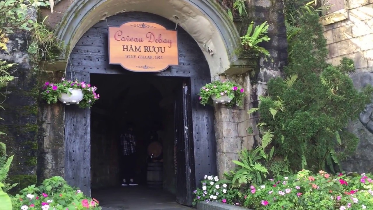 https://mdw-travel-data-us-east-1.s3.amazonaws.com/img/country/Vietnam/Debay-Ancient-Wine-Cellar/img_02.jpg