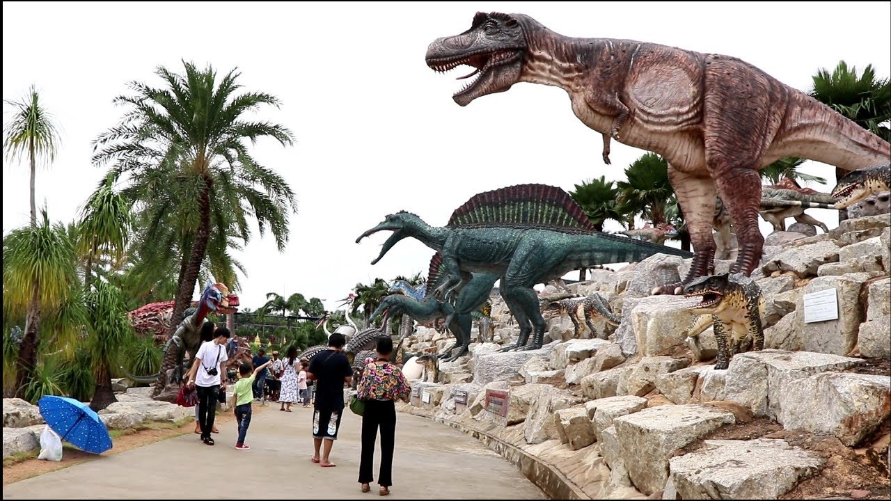 https://mdw-travel-data-us-east-1.s3.amazonaws.com/img/country/Vietnam/Dinosaur-Park/img_02.jpg