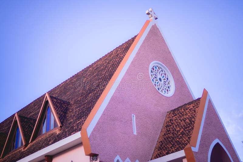 https://mdw-travel-data-us-east-1.s3.amazonaws.com/img/country/Vietnam/Domaine-de-Marie-Church/img_03.jpg