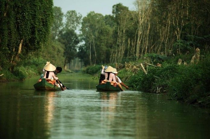 https://mdw-travel-data-us-east-1.s3.amazonaws.com/img/country/Vietnam/Dong-Thap-Muoi-Eco-Tourism-Area/img_02.jpg