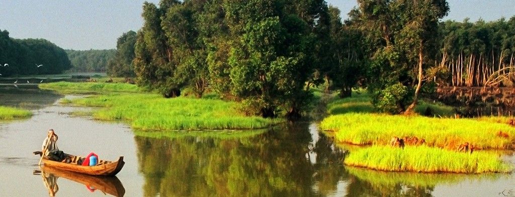 https://mdw-travel-data-us-east-1.s3.amazonaws.com/img/country/Vietnam/Dong-Thap-Muoi-Eco-Tourism-Area/img_03.jpg