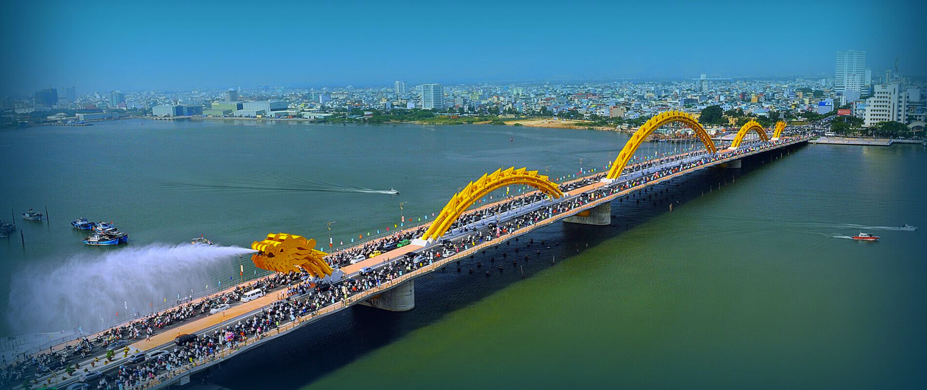 https://mdw-travel-data-us-east-1.s3.amazonaws.com/img/country/Vietnam/Dragon-Bridge/img_03.jpg