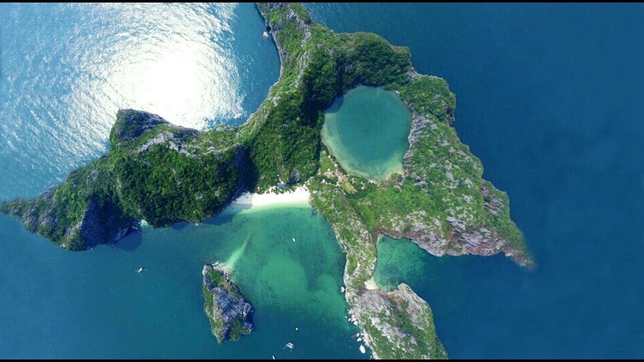https://mdw-travel-data-us-east-1.s3.amazonaws.com/img/country/Vietnam/Dragon-Island/img_00.jpg