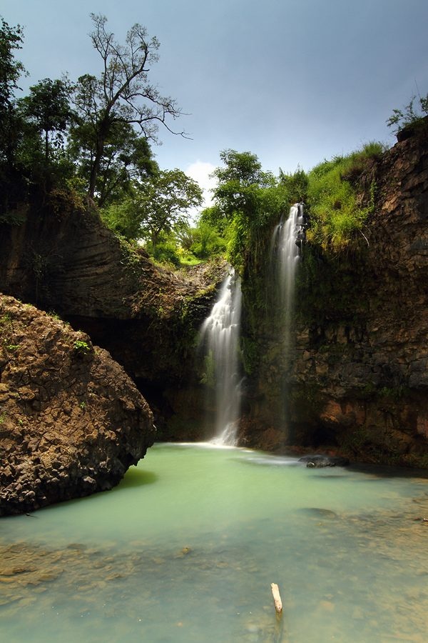 https://mdw-travel-data-us-east-1.s3.amazonaws.com/img/country/Vietnam/Dray-Nur-Waterfall/img_05.jpg