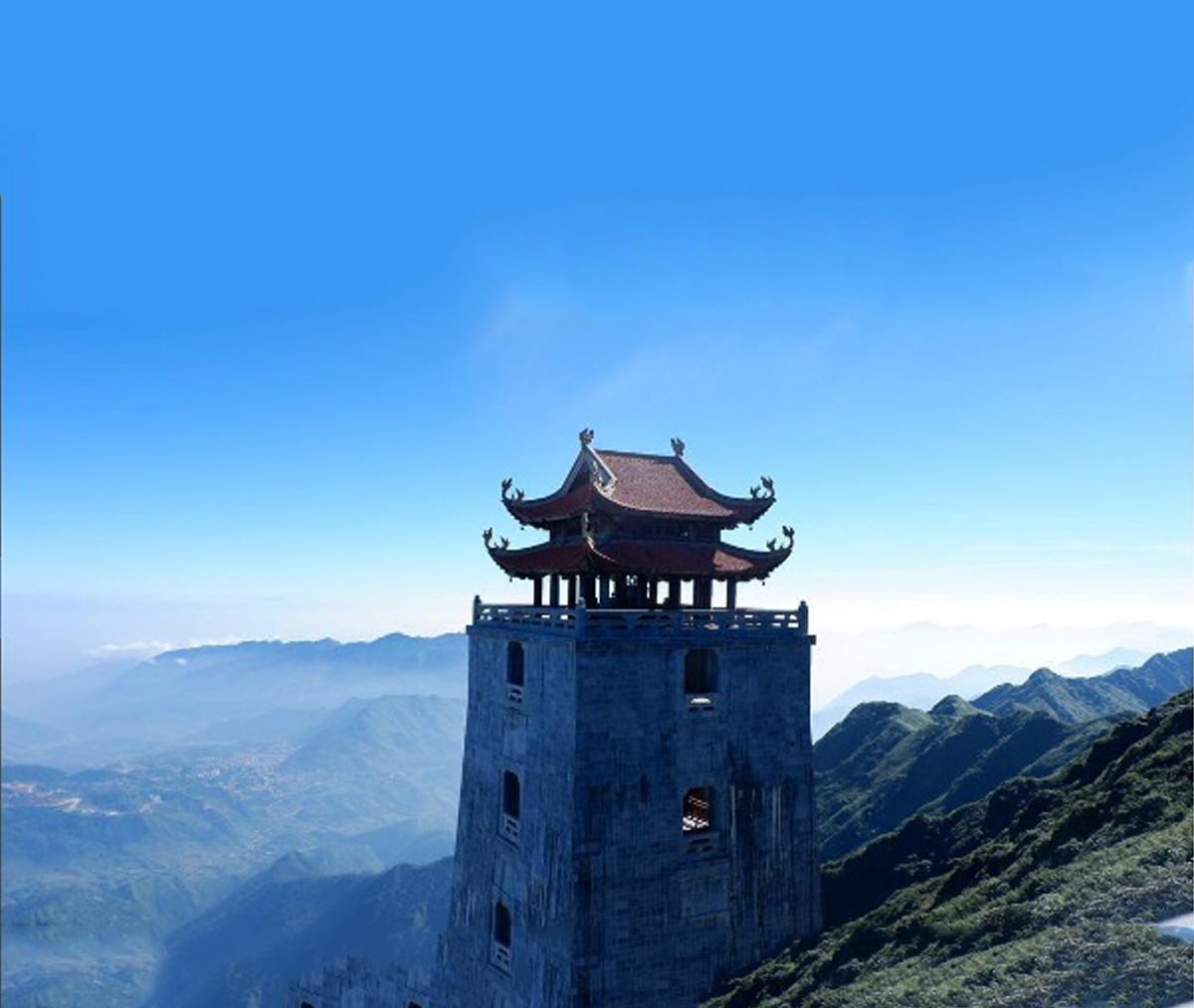 https://mdw-travel-data-us-east-1.s3.amazonaws.com/img/country/Vietnam/Fansipan-Mountain/img_00.jpg