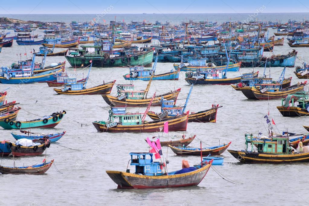 https://mdw-travel-data-us-east-1.s3.amazonaws.com/img/country/Vietnam/Fishing-Village-Mui-Ne/img_03.jpg
