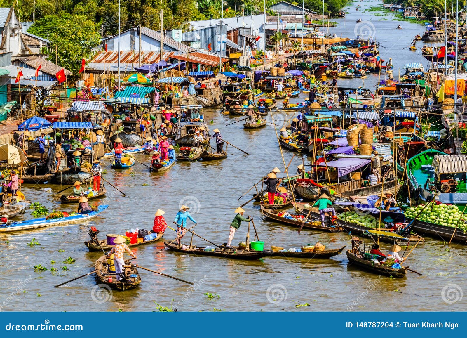 https://mdw-travel-data-us-east-1.s3.amazonaws.com/img/country/Vietnam/Floating-Markets/img_01.jpg
