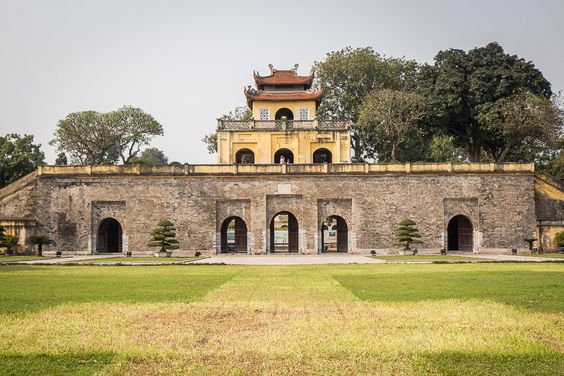 https://mdw-travel-data-us-east-1.s3.amazonaws.com/img/country/Vietnam/Giam-Thanh-Citadel/img_01.jpg