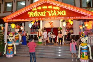 https://mdw-travel-data-us-east-1.s3.amazonaws.com/img/country/Vietnam/Golden-Dragon-Water-Puppet-Theater/img_02.jpg