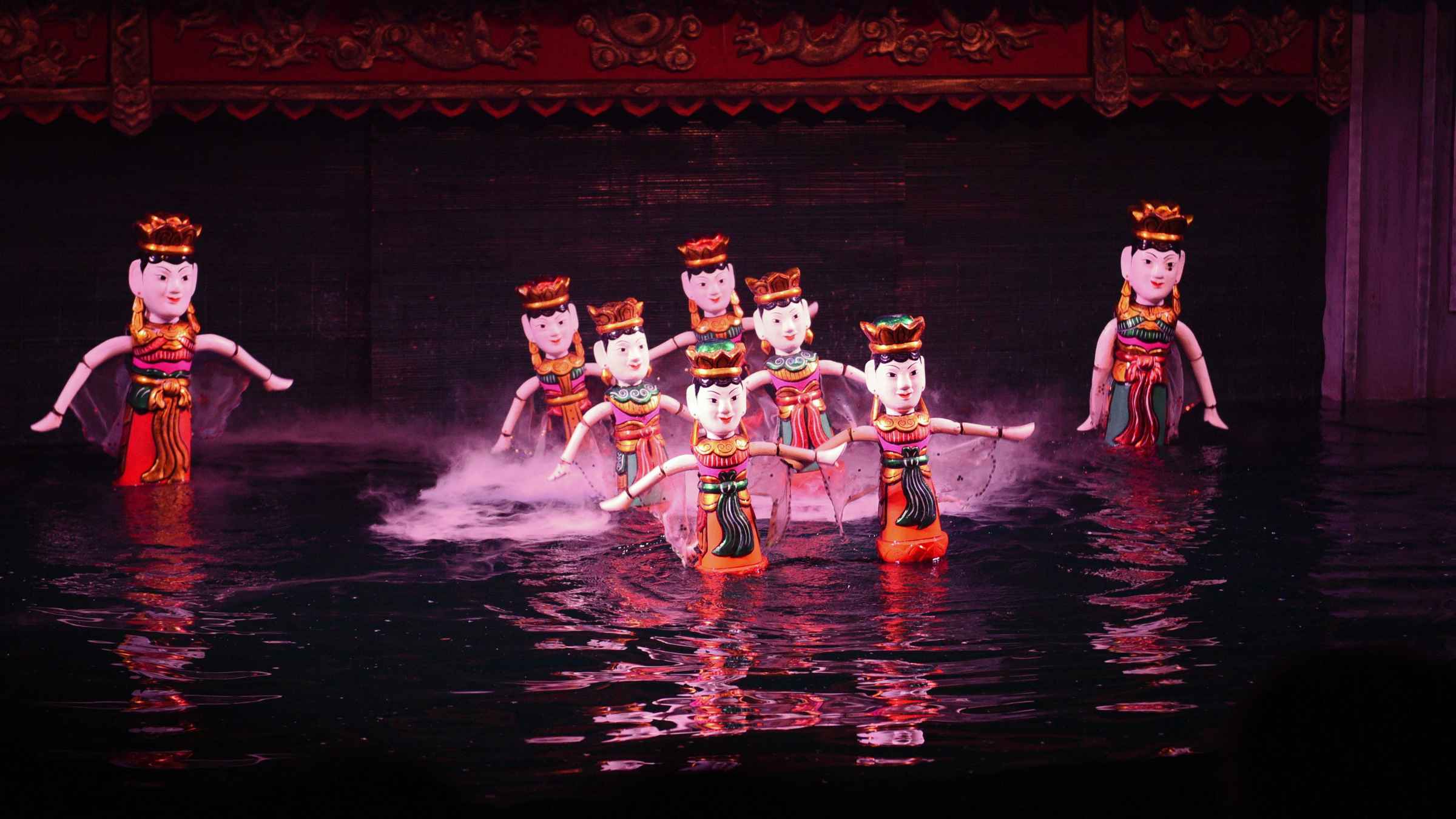 https://mdw-travel-data-us-east-1.s3.amazonaws.com/img/country/Vietnam/Golden-Dragon-Water-Puppet-Theater/img_03.jpg