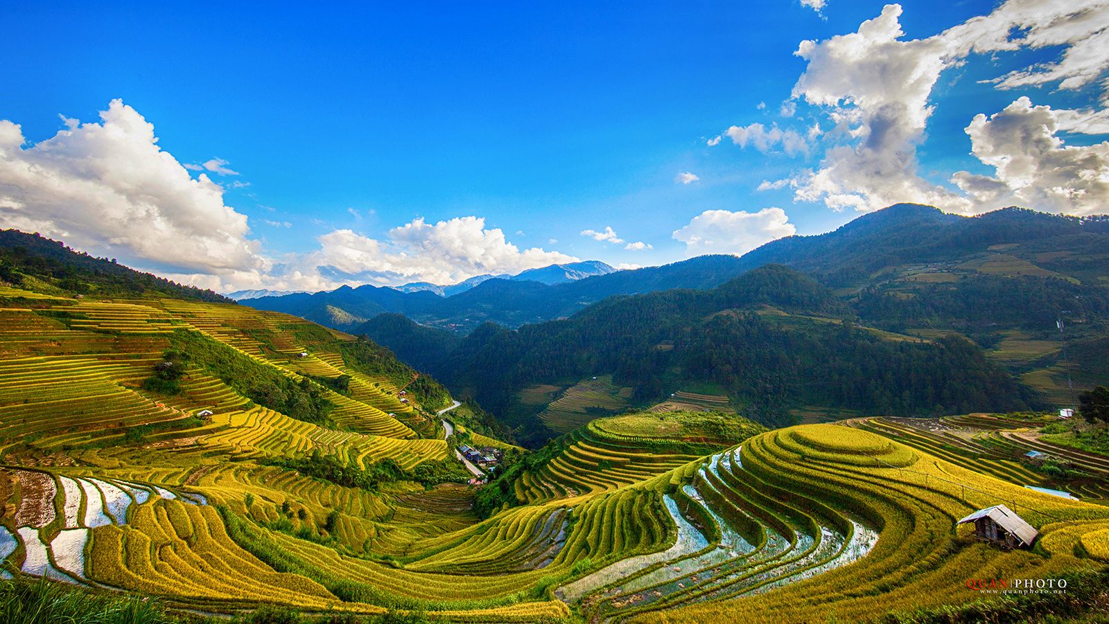 https://mdw-travel-data-us-east-1.s3.amazonaws.com/img/country/Vietnam/Golden-Valley/img_01.jpg