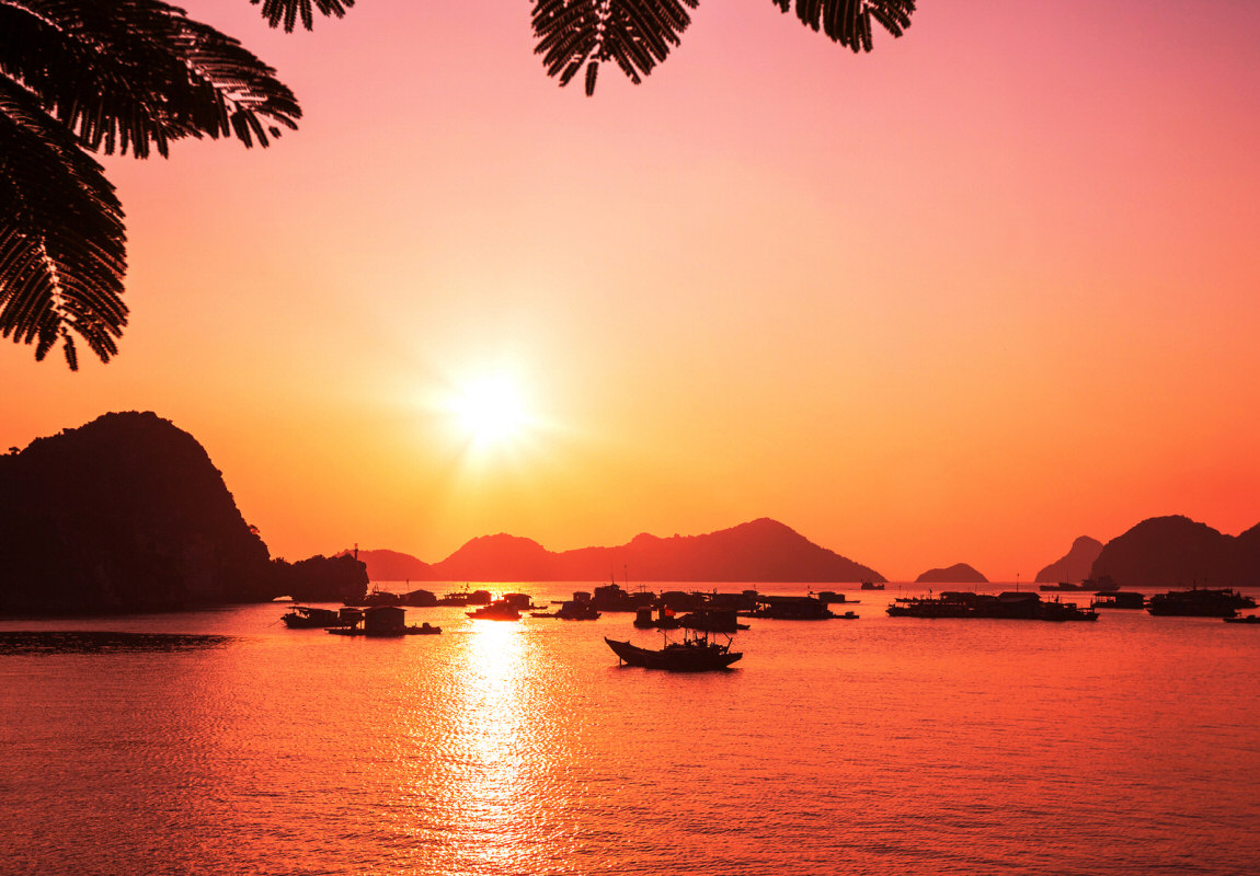 https://mdw-travel-data-us-east-1.s3.amazonaws.com/img/country/Vietnam/Halong-Marine-Plaza/img_03.jpg