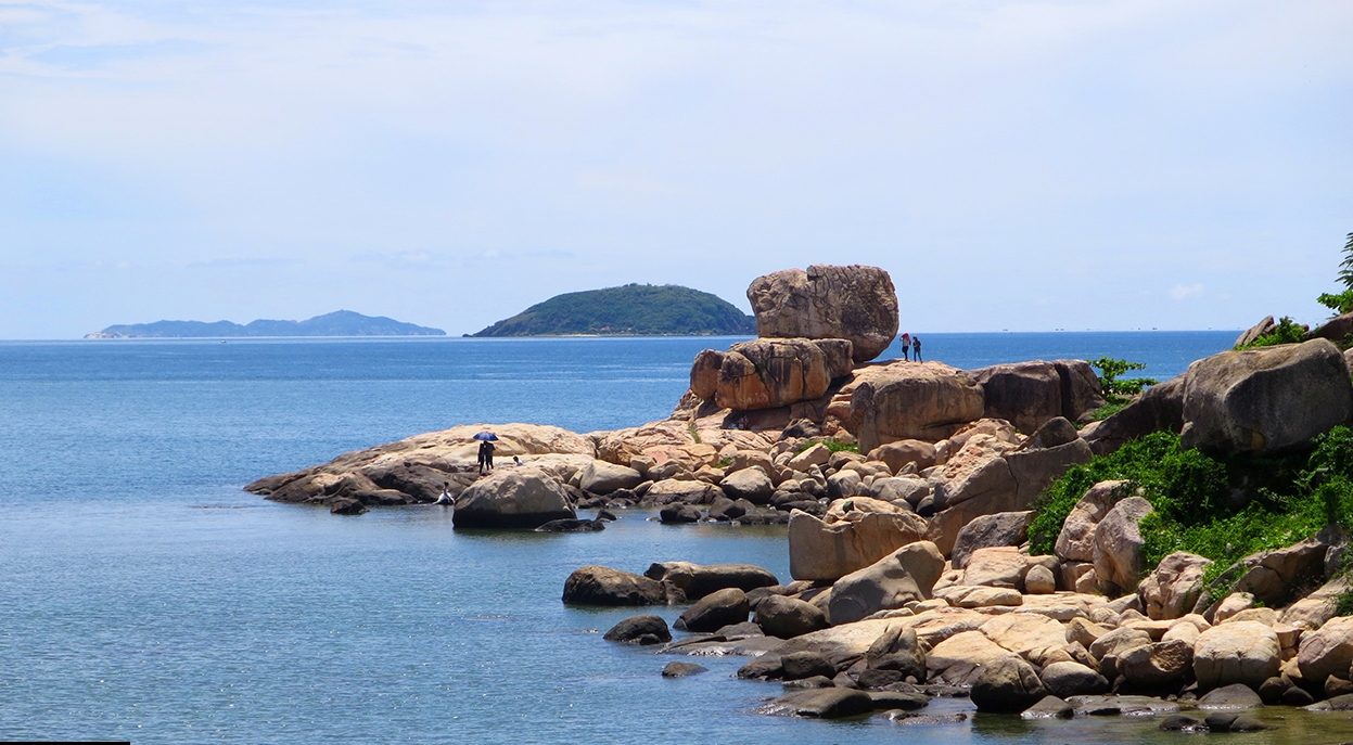 https://mdw-travel-data-us-east-1.s3.amazonaws.com/img/country/Vietnam/Hon-Chong/img_00.jpg