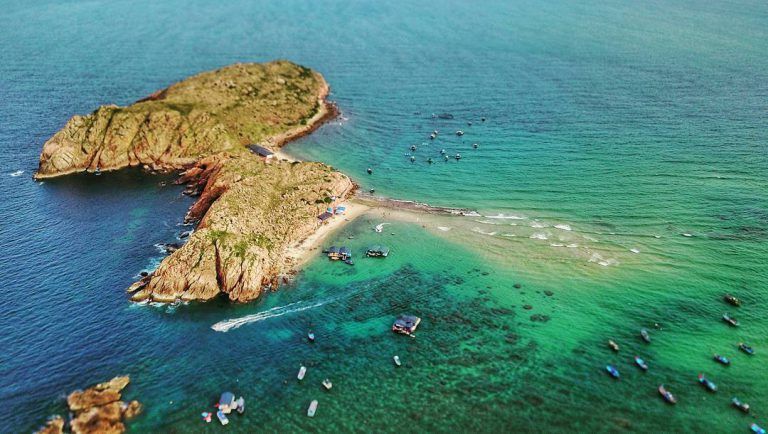 https://mdw-travel-data-us-east-1.s3.amazonaws.com/img/country/Vietnam/Hon-Kho-Island/img_01.jpg