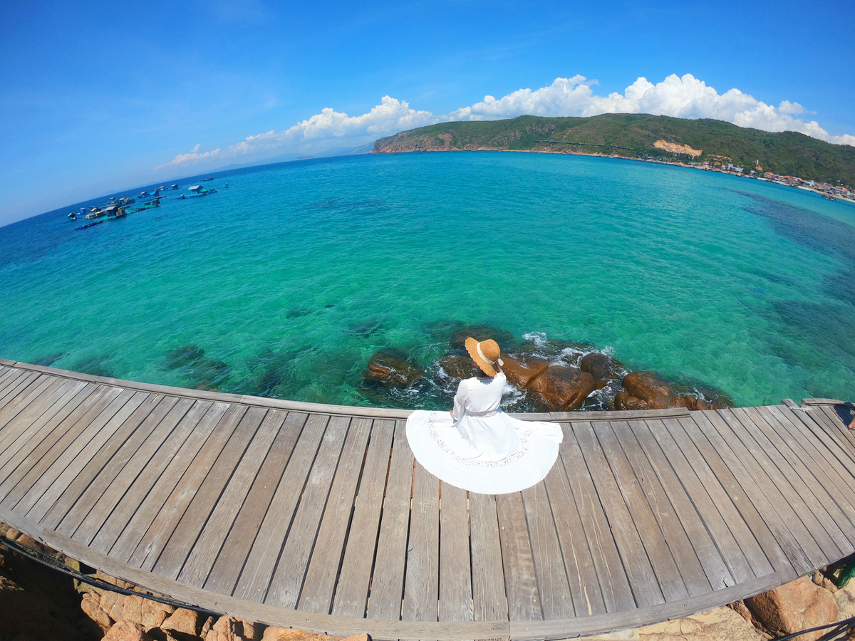 https://mdw-travel-data-us-east-1.s3.amazonaws.com/img/country/Vietnam/Hon-Kho-Island/img_02.jpg