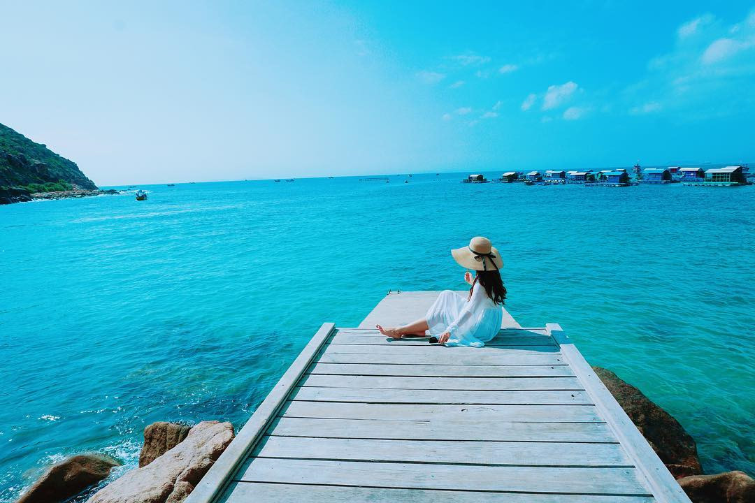 https://mdw-travel-data-us-east-1.s3.amazonaws.com/img/country/Vietnam/Hon-Kho-Island/img_03.jpg