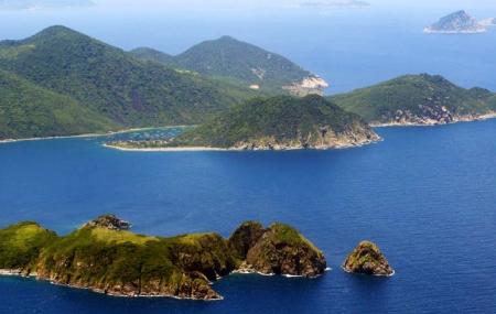 https://mdw-travel-data-us-east-1.s3.amazonaws.com/img/country/Vietnam/Hon-Mun-Island/img_03.jpg