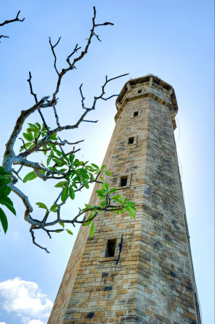 https://mdw-travel-data-us-east-1.s3.amazonaws.com/img/country/Vietnam/Ke-Ga-Lighthouse/img_00.jpg