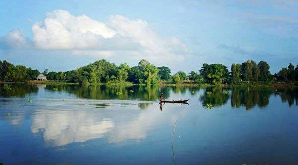 https://mdw-travel-data-us-east-1.s3.amazonaws.com/img/country/Vietnam/Kid-Thien-Phu/img_01.jpg
