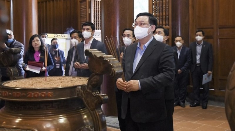 https://mdw-travel-data-us-east-1.s3.amazonaws.com/img/country/Vietnam/Kim-Lien-Relic-Site/img_01.jpg