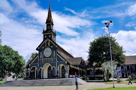 https://mdw-travel-data-us-east-1.s3.amazonaws.com/img/country/Vietnam/Kon-Tum/img_02.jpg