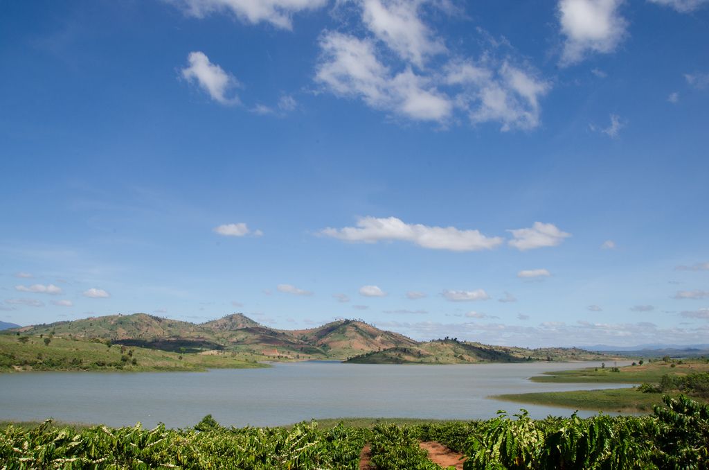 https://mdw-travel-data-us-east-1.s3.amazonaws.com/img/country/Vietnam/Kon-Tum/img_03.jpg
