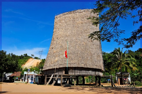 https://mdw-travel-data-us-east-1.s3.amazonaws.com/img/country/Vietnam/Kon-Tum/img_04.jpg