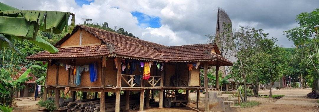 https://mdw-travel-data-us-east-1.s3.amazonaws.com/img/country/Vietnam/Kon-Tum/img_05.jpg