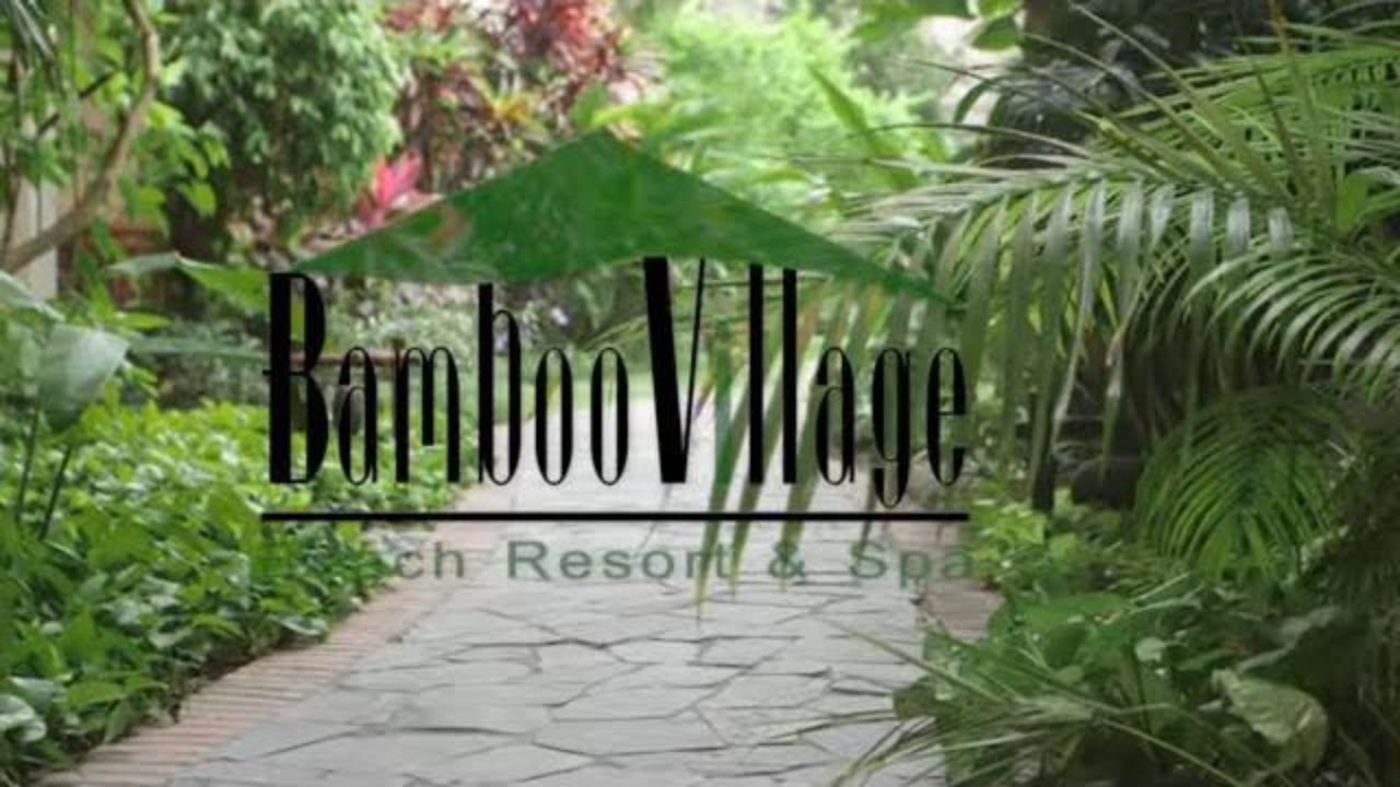 https://mdw-travel-data-us-east-1.s3.amazonaws.com/img/country/Vietnam/Krong-Ana-Bamboo-Village/img_01.jpg