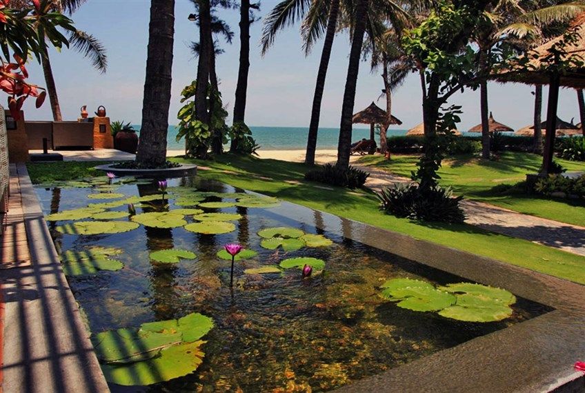 https://mdw-travel-data-us-east-1.s3.amazonaws.com/img/country/Vietnam/Krong-Ana-Bamboo-Village/img_04.jpg