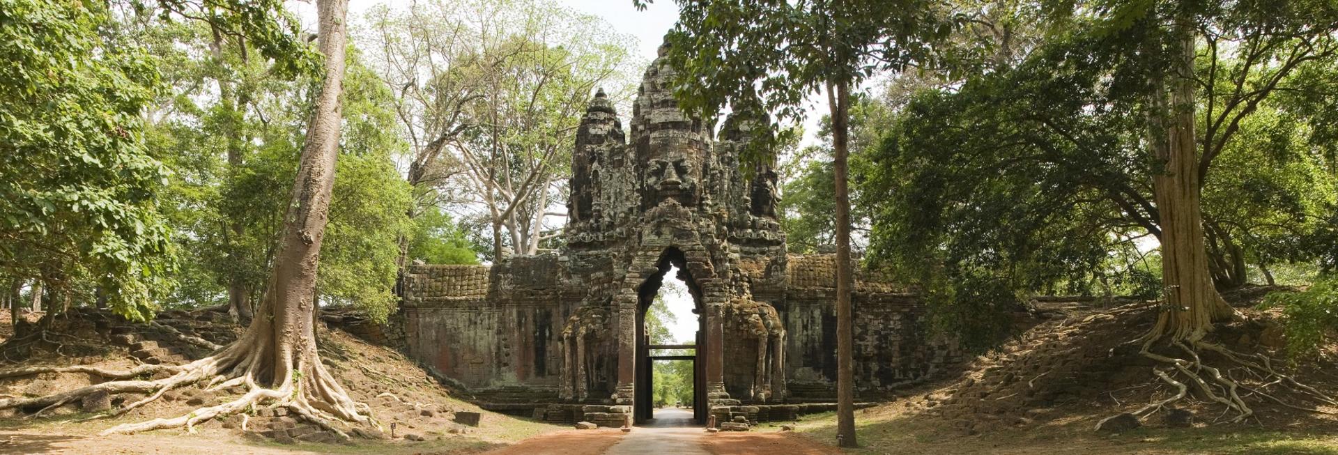 https://mdw-travel-data-us-east-1.s3.amazonaws.com/img/country/Vietnam/Krong-Ana-Bamboo-Village/img_05.jpg