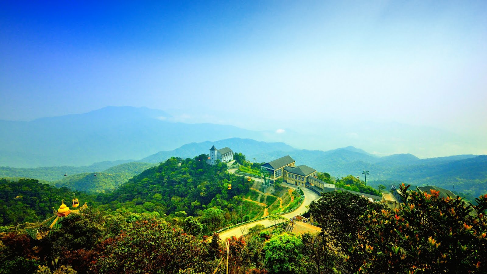 https://mdw-travel-data-us-east-1.s3.amazonaws.com/img/country/Vietnam/Lac-Village/img_01.jpg