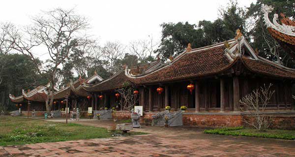 https://mdw-travel-data-us-east-1.s3.amazonaws.com/img/country/Vietnam/Lam-Kinh-Historical-National-Relic/img_02.jpg