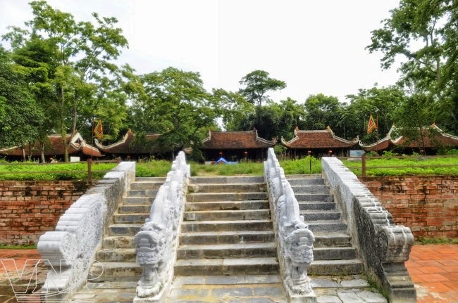 https://mdw-travel-data-us-east-1.s3.amazonaws.com/img/country/Vietnam/Lam-Kinh-Historical-National-Relic/img_03.jpg
