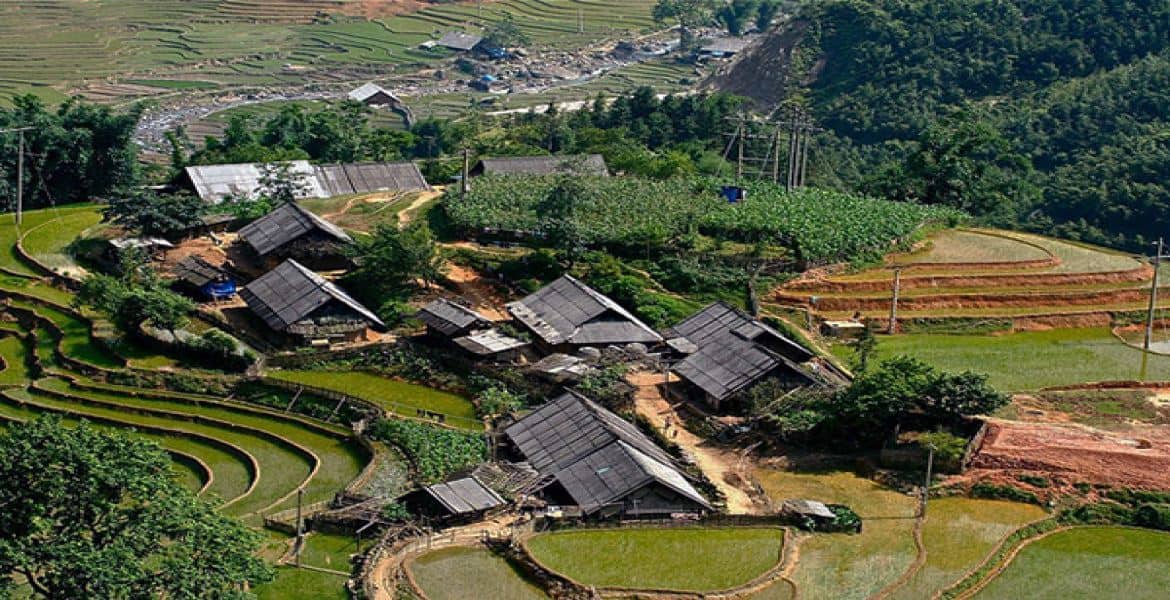 https://mdw-travel-data-us-east-1.s3.amazonaws.com/img/country/Vietnam/Lao-Chai-Village/img_02.jpg