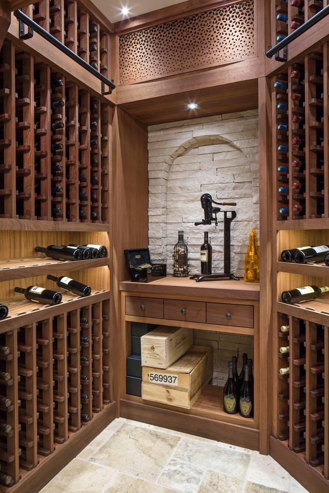 https://mdw-travel-data-us-east-1.s3.amazonaws.com/img/country/Vietnam/Lincoln-Chateau-Wine-Cellar/img_02.jpg