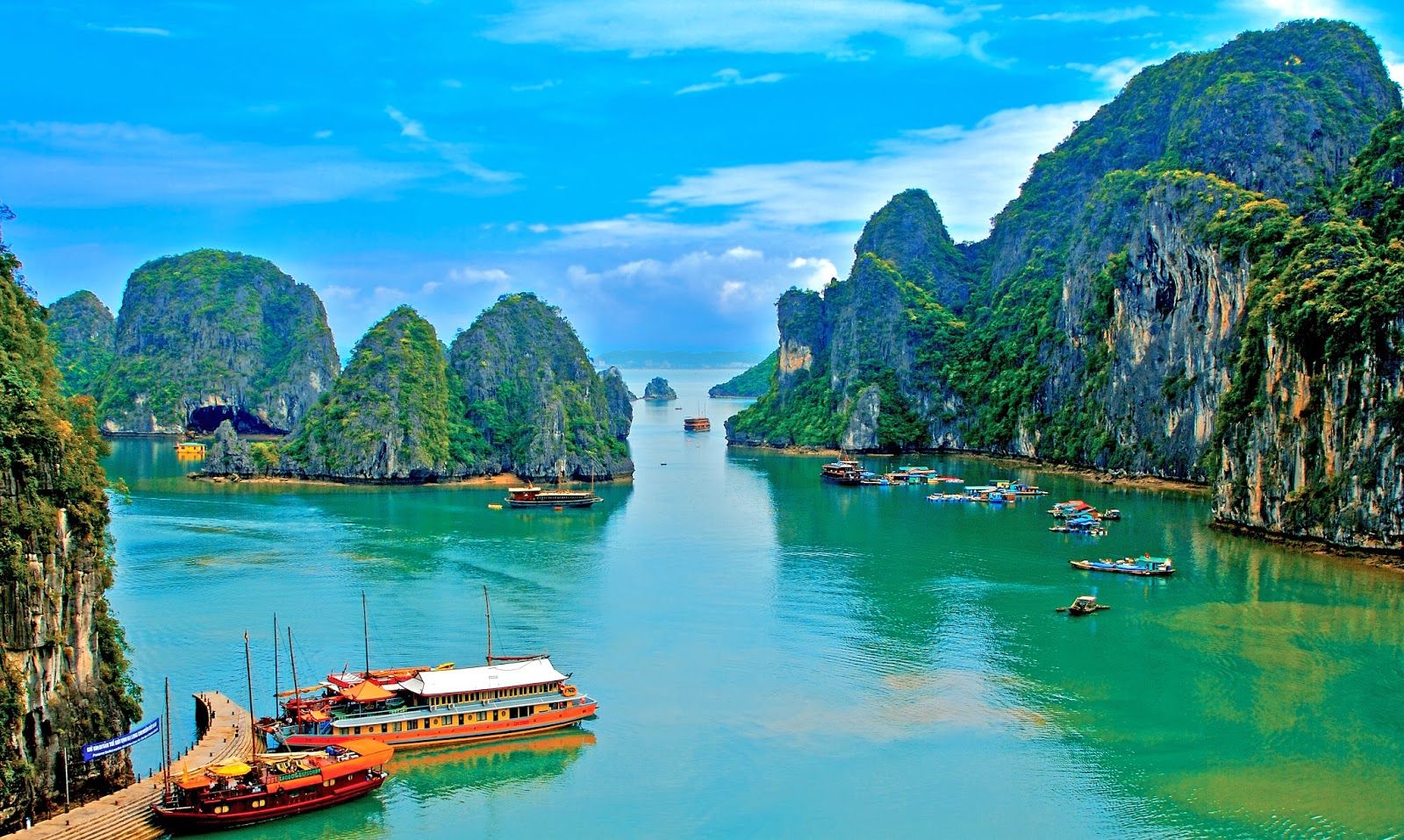 https://mdw-travel-data-us-east-1.s3.amazonaws.com/img/country/Vietnam/Long-Beach/img_03.jpg