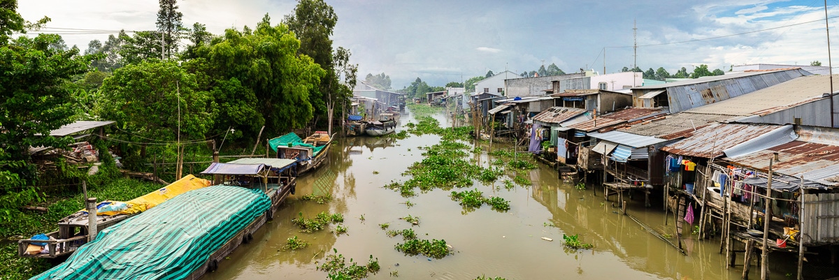 https://mdw-travel-data-us-east-1.s3.amazonaws.com/img/country/Vietnam/Long-Xuyen/img_01.jpg