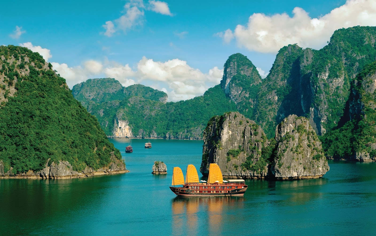 https://mdw-travel-data-us-east-1.s3.amazonaws.com/img/country/Vietnam/Long-Xuyen/img_02.jpg