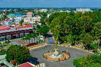 https://mdw-travel-data-us-east-1.s3.amazonaws.com/img/country/Vietnam/Long-Xuyen/img_03.jpg