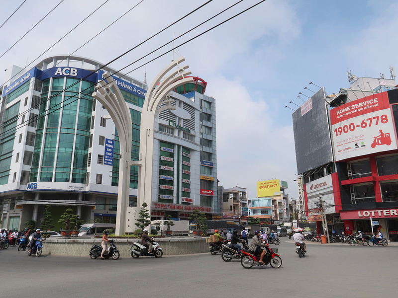 https://mdw-travel-data-us-east-1.s3.amazonaws.com/img/country/Vietnam/Long-Xuyen/img_04.jpg