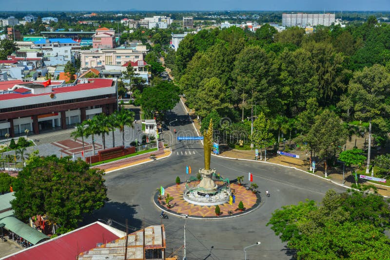 https://mdw-travel-data-us-east-1.s3.amazonaws.com/img/country/Vietnam/Long-Xuyen/img_05.jpg