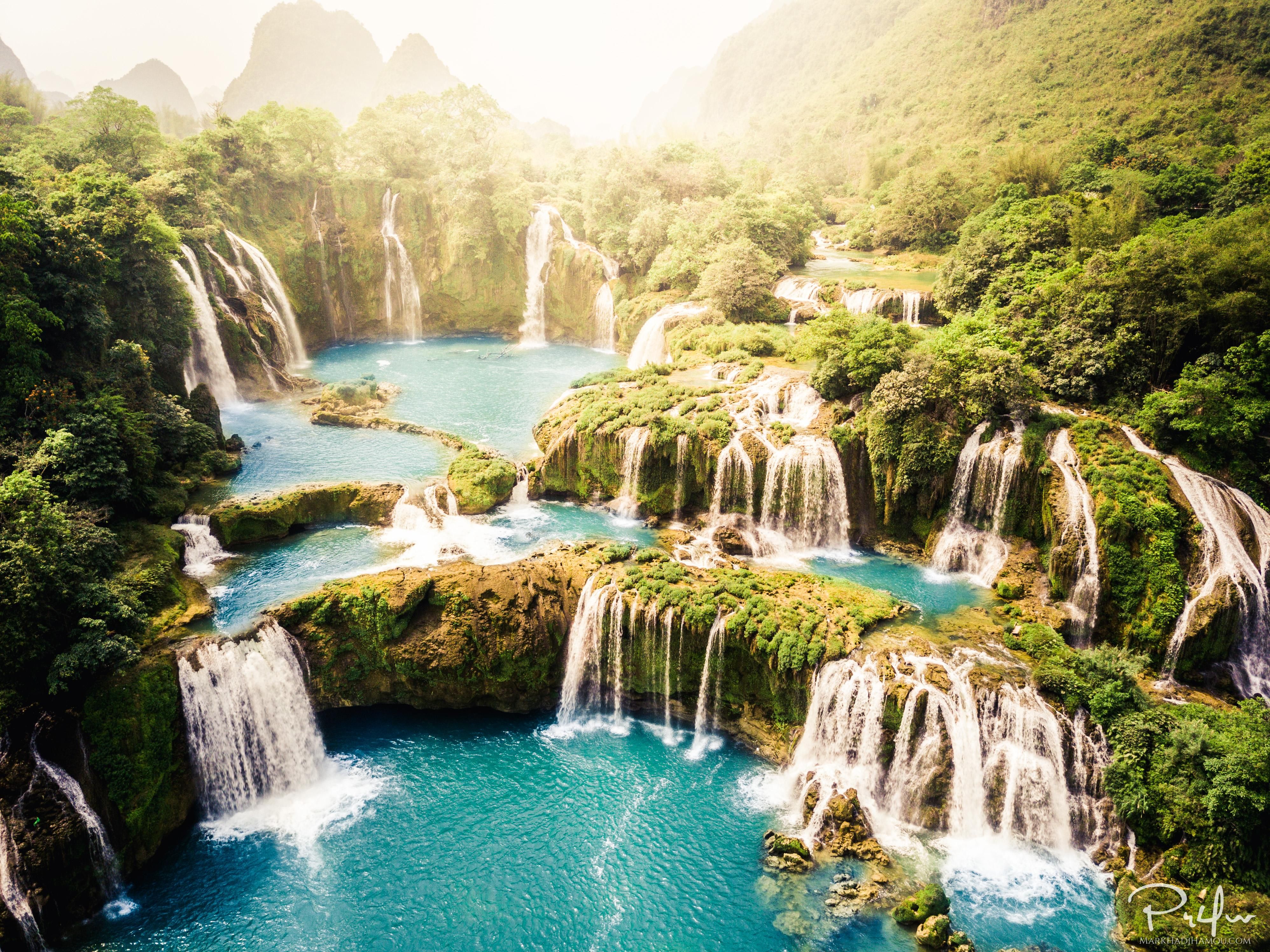 https://mdw-travel-data-us-east-1.s3.amazonaws.com/img/country/Vietnam/Love-Waterfall/img_04.jpg
