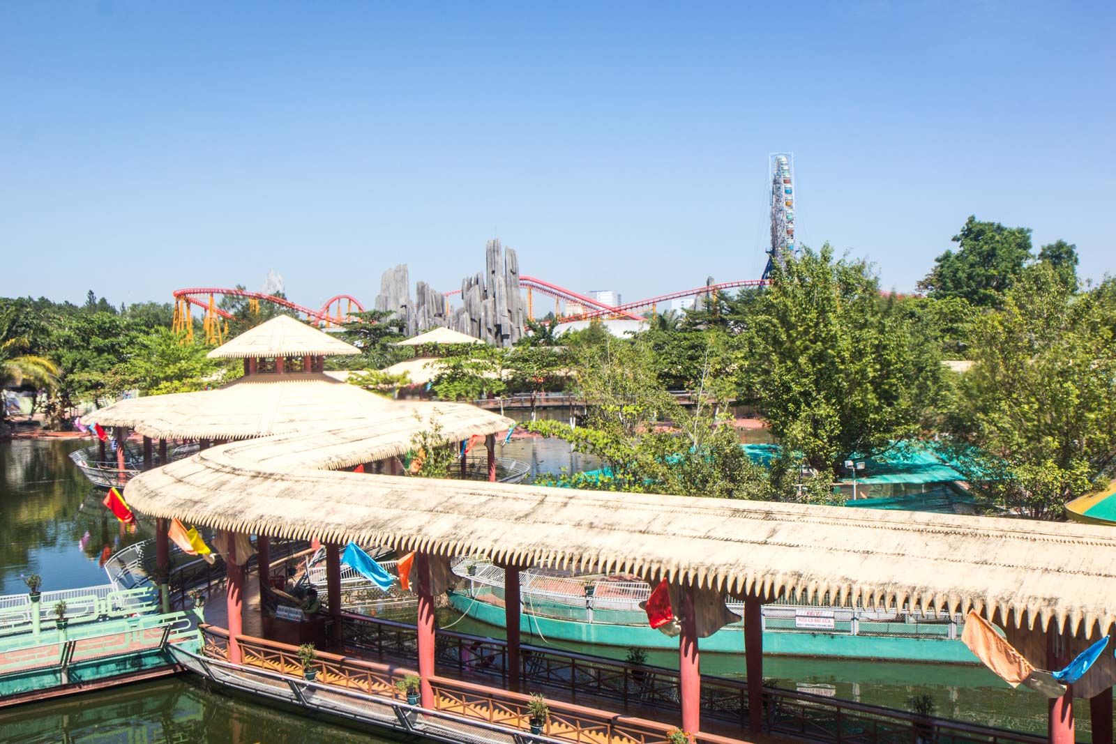 https://mdw-travel-data-us-east-1.s3.amazonaws.com/img/country/Vietnam/Mega-360-Park/img_03.jpg