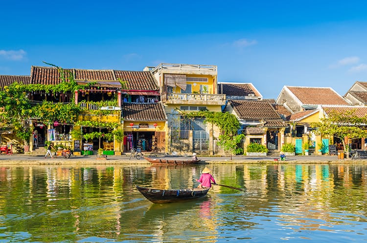 https://mdw-travel-data-us-east-1.s3.amazonaws.com/img/country/Vietnam/Minh-Huong-Furniture-Workshop/img_01.jpg