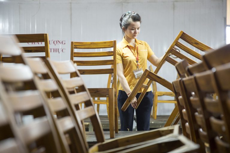 https://mdw-travel-data-us-east-1.s3.amazonaws.com/img/country/Vietnam/Minh-Huong-Furniture-Workshop/img_02.jpg