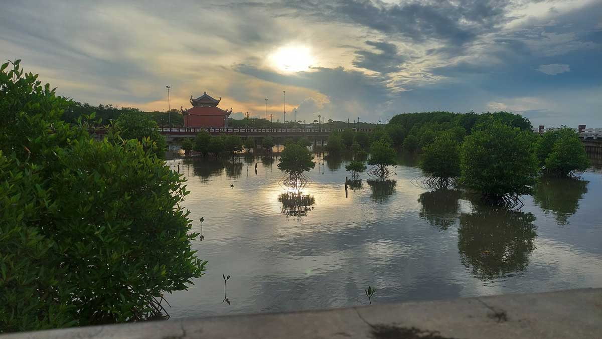 https://mdw-travel-data-us-east-1.s3.amazonaws.com/img/country/Vietnam/Mui-Ca-Mau-National-Park/img_01.jpg