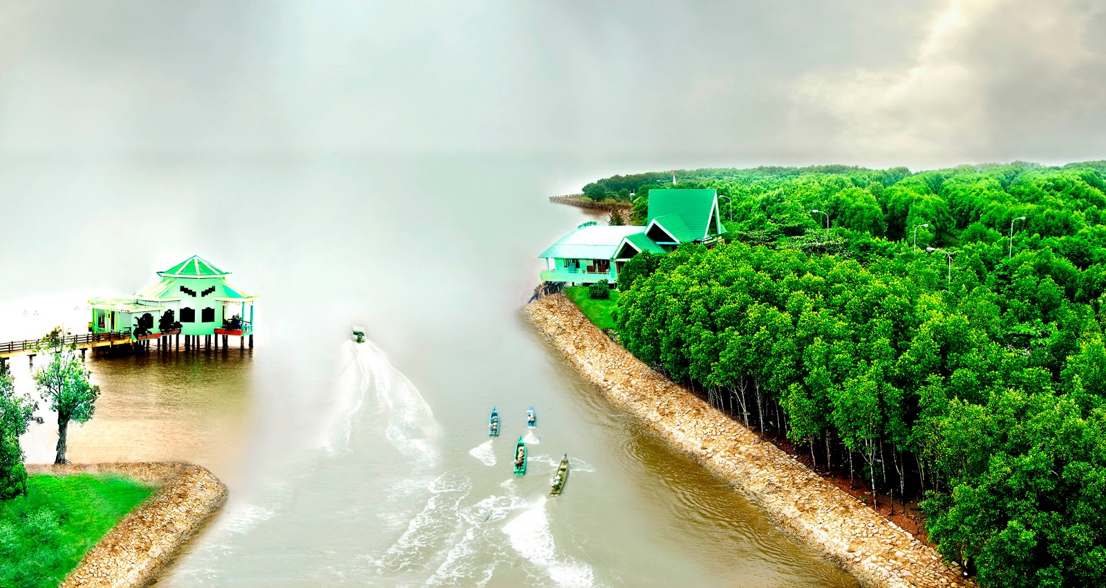 https://mdw-travel-data-us-east-1.s3.amazonaws.com/img/country/Vietnam/Mui-Ca-Mau-National-Park/img_03.jpg