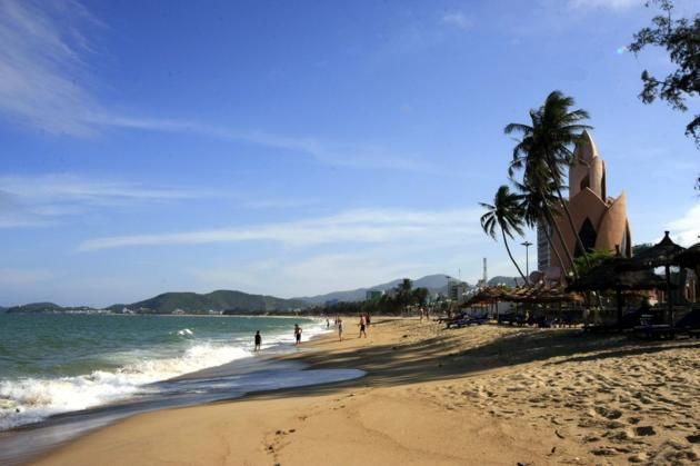 https://mdw-travel-data-us-east-1.s3.amazonaws.com/img/country/Vietnam/Mui-Da-Nhay/img_01.jpg